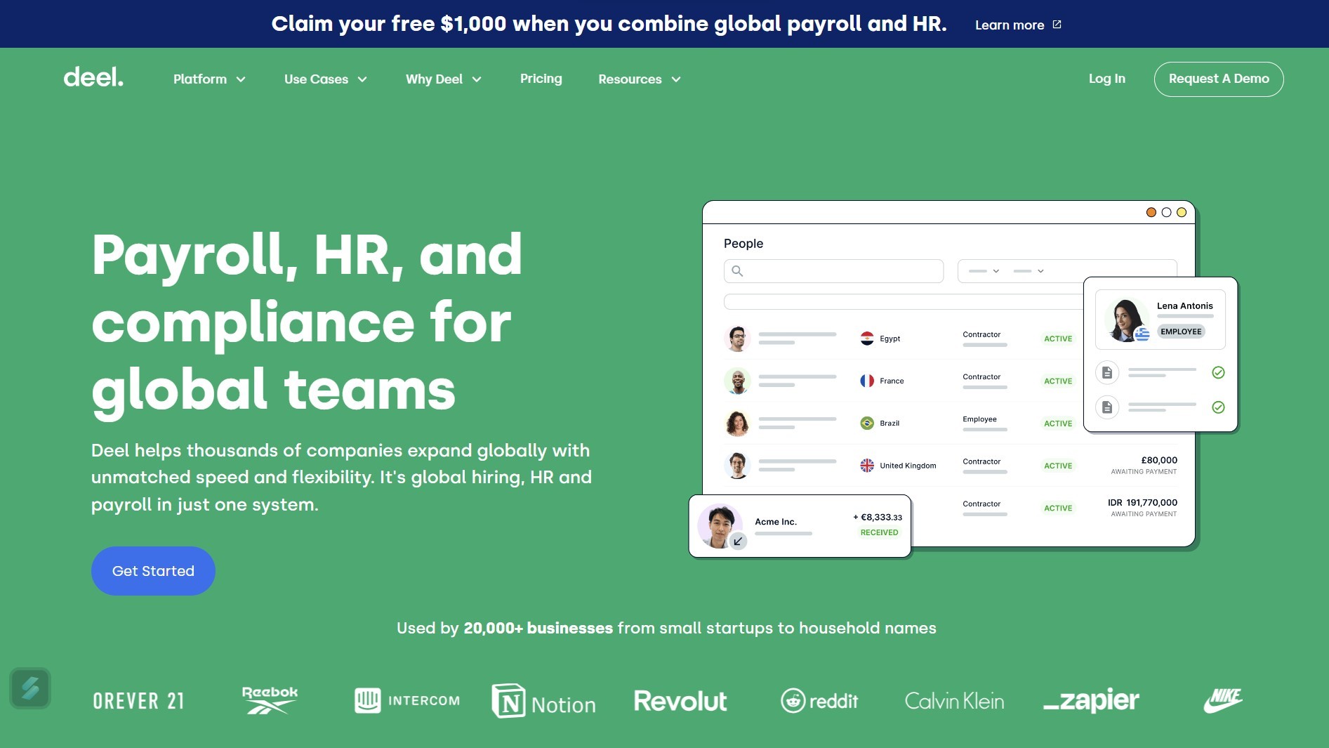 Best Employee Management Software Of 2024 TechRadar   ZcZFAJmB4xuURQJRX2qnRn 