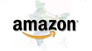 Amazon India