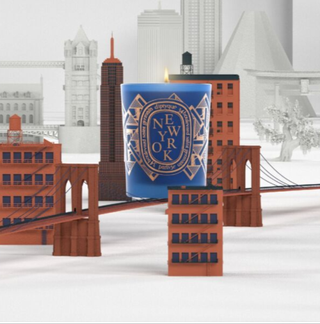 diptyque city collection new york city