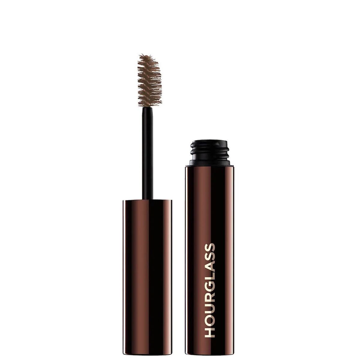 Hourglass Arch Brow Volumizing Fiber Gel