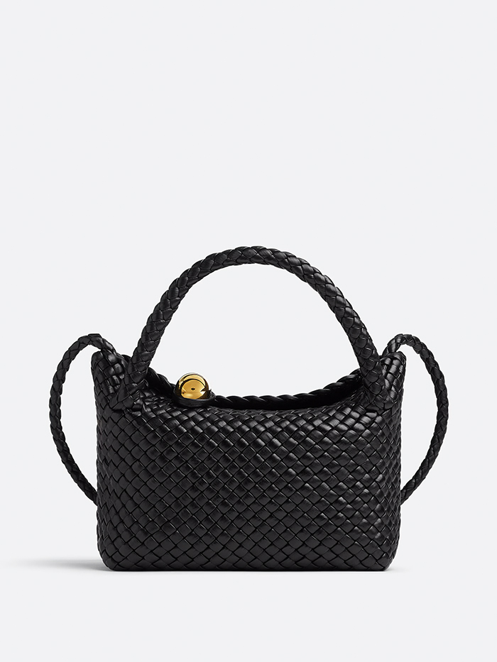 Bottega Veneta, Tosca Bag