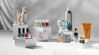 best beauty products 2022