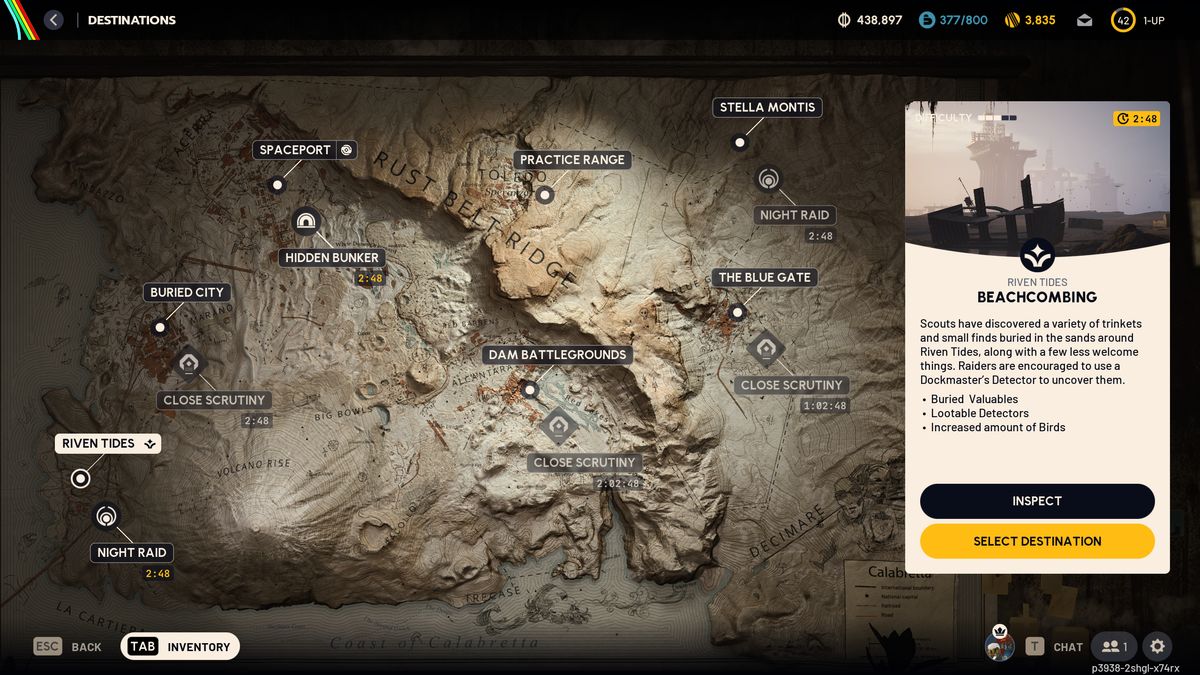 Post image 5