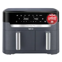 Tefal XXL Fryer 11 L Tefal XXL Fryer 11 L