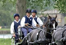 Georgina-Frith-driving.jpg