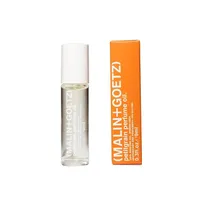 Malin + Goetz Petitgrain Perfume Oil – £40 £28 (save £12) | SpaceNK