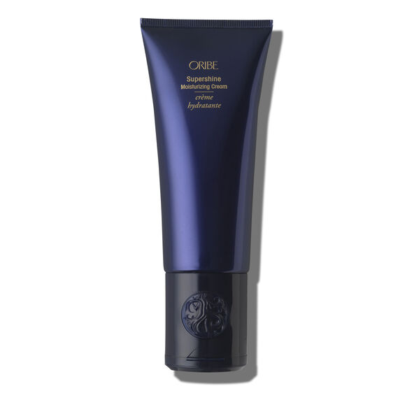 Oribe Supershine Moisturising Cream 150ml