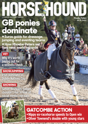 HHcov13aug180-lr.jpg