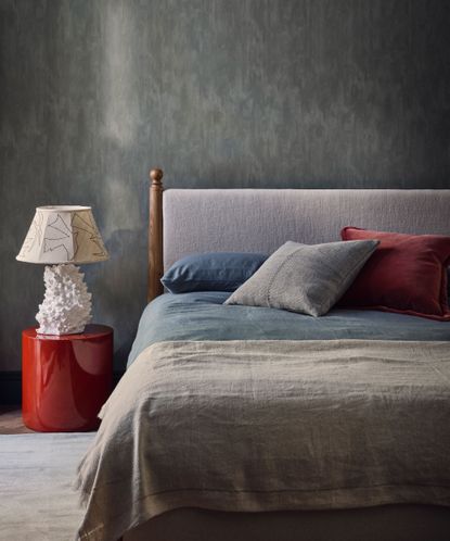 7 ways to make a uncomfortable mattress more comfy