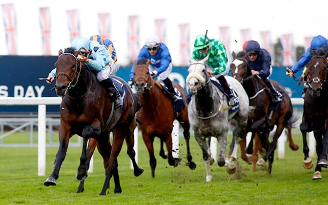 British-Racing-Adv-body-image