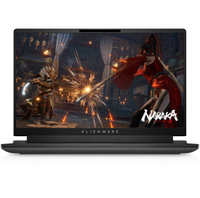 Up to $135 off Alienware gaming laptops | Free next day delivery