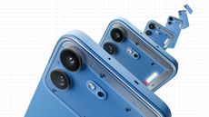 Nothing Phone (4b)