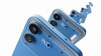 Nothing Phone (4b)