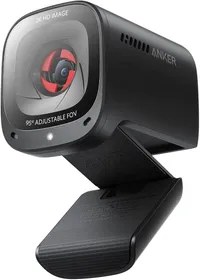 Anker PowerConf C200 2K Webcam