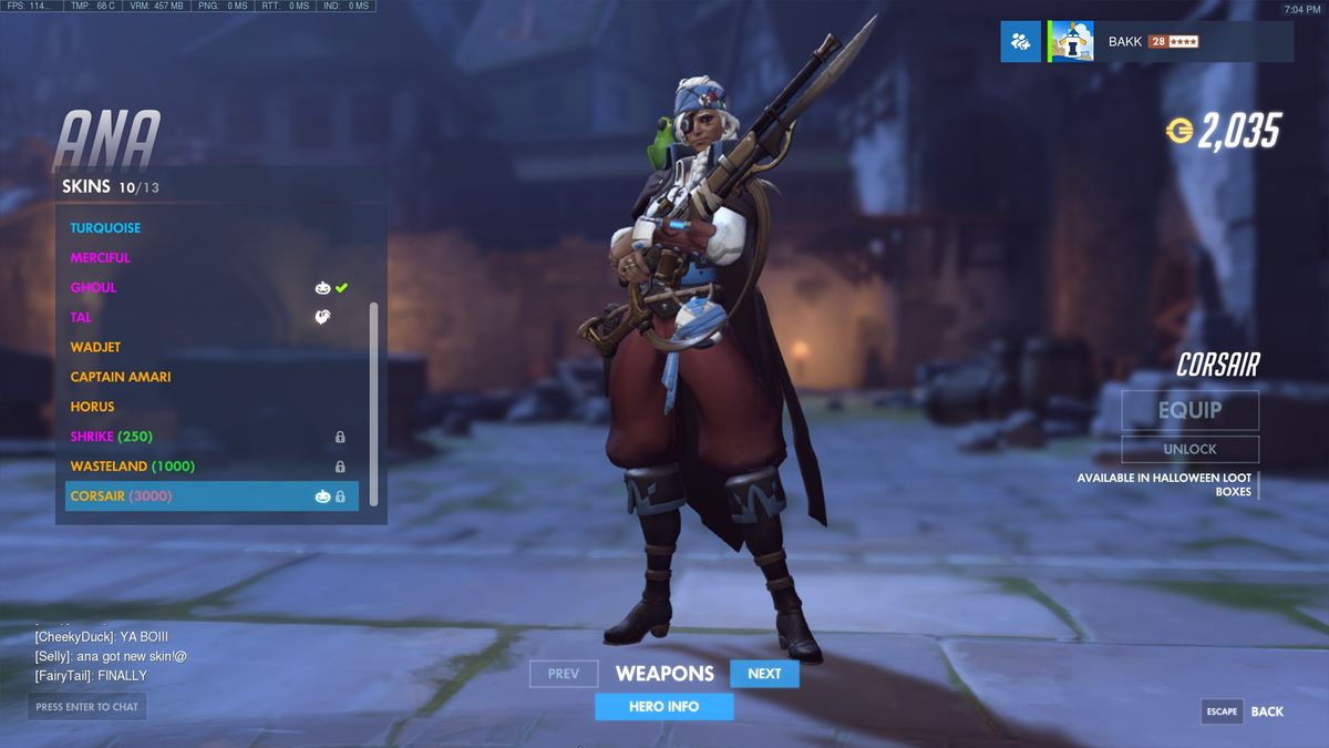 pirate-ana-cthulhu-zenyatta-and-more-these-overwatch-halloween
