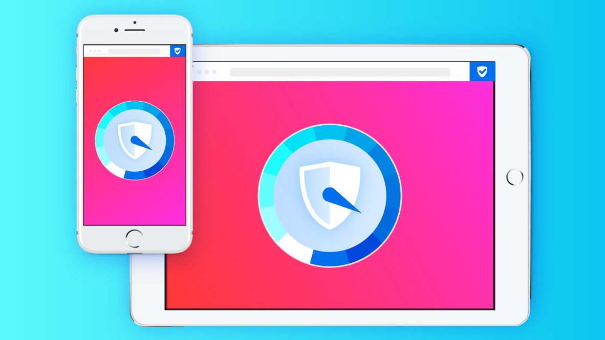 Firefox for iOS gets a major security boost