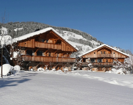 ski-chalets-for-sale