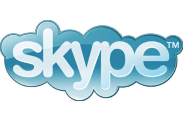 Skype