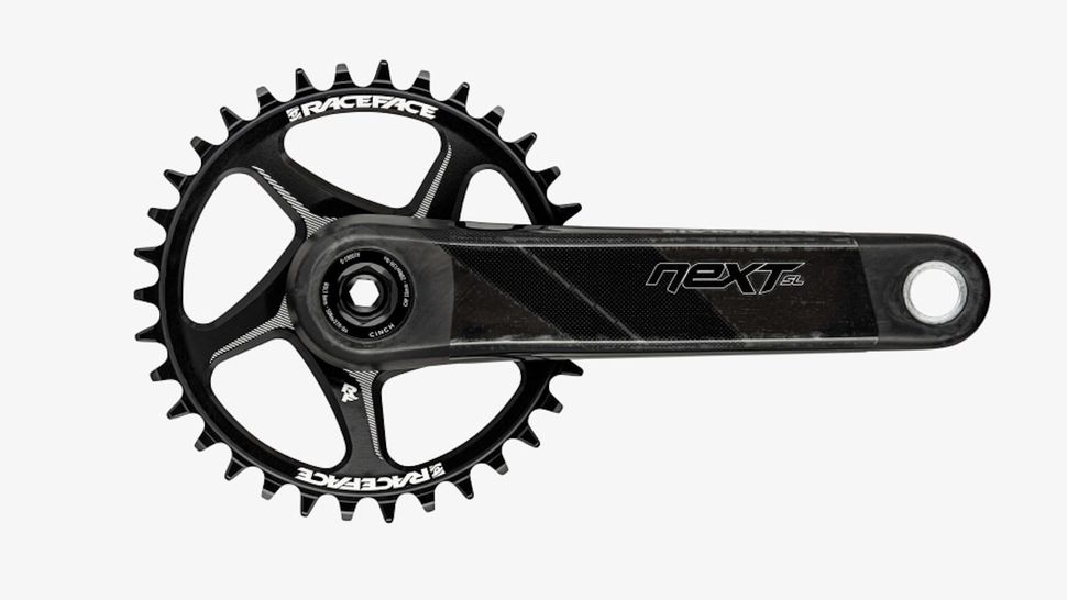 Best MTB cranks boost your power on any mountain bike trail Bike