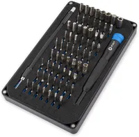 iFixit Mako Driver Kit