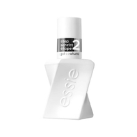 essie Gel Couture Top Coat