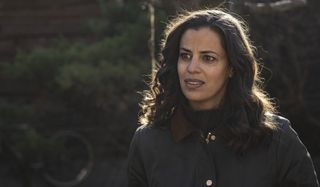 manifest season 3 athena karkanis grace stone nbc