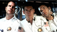   Apollo 13