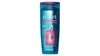 L’Oréal Elvive Fibrology Fine Hair Thickening Shampoo