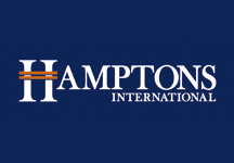 Hamptons_logo.jpg