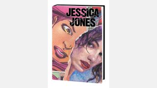 Marvel Comics May 2021 solicitations