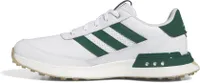 Adidas S2G 24 Spikeless 