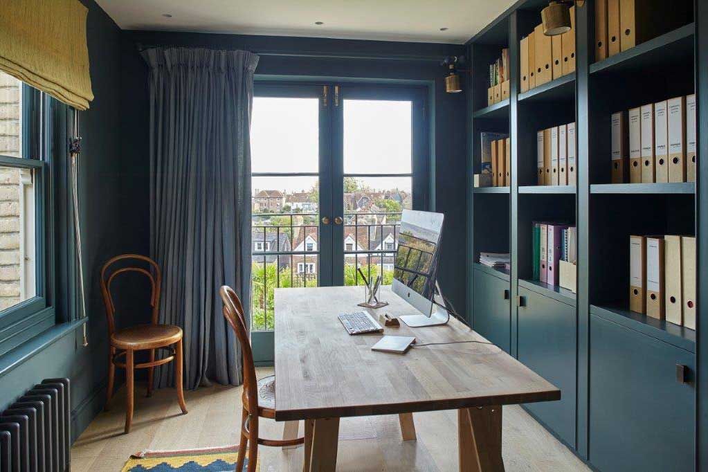 interior design ideas