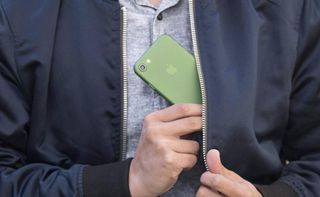 ultra thin cases for iphone 8 hero