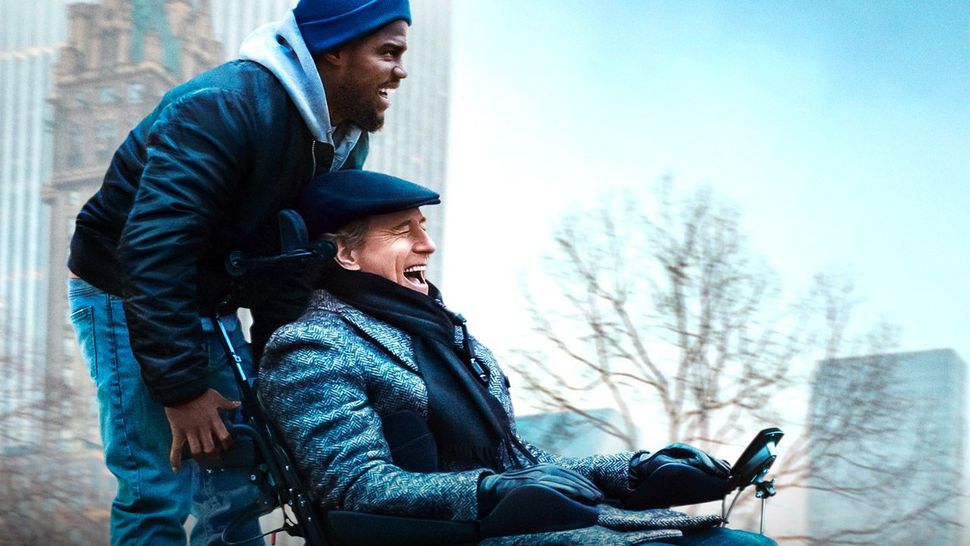 Film A Voir Sur Amazon Prime Le migliori commedie Amazon Prime - Film Amazon Prime Video, i migliori