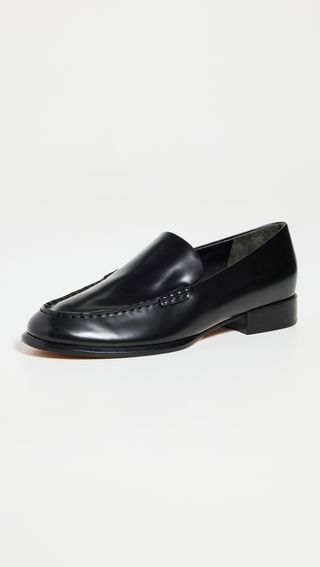 Naomi Loafers