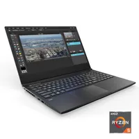 Gateway 15.6" FHD Performance Notebook: was $899 now $749 @ Walmart