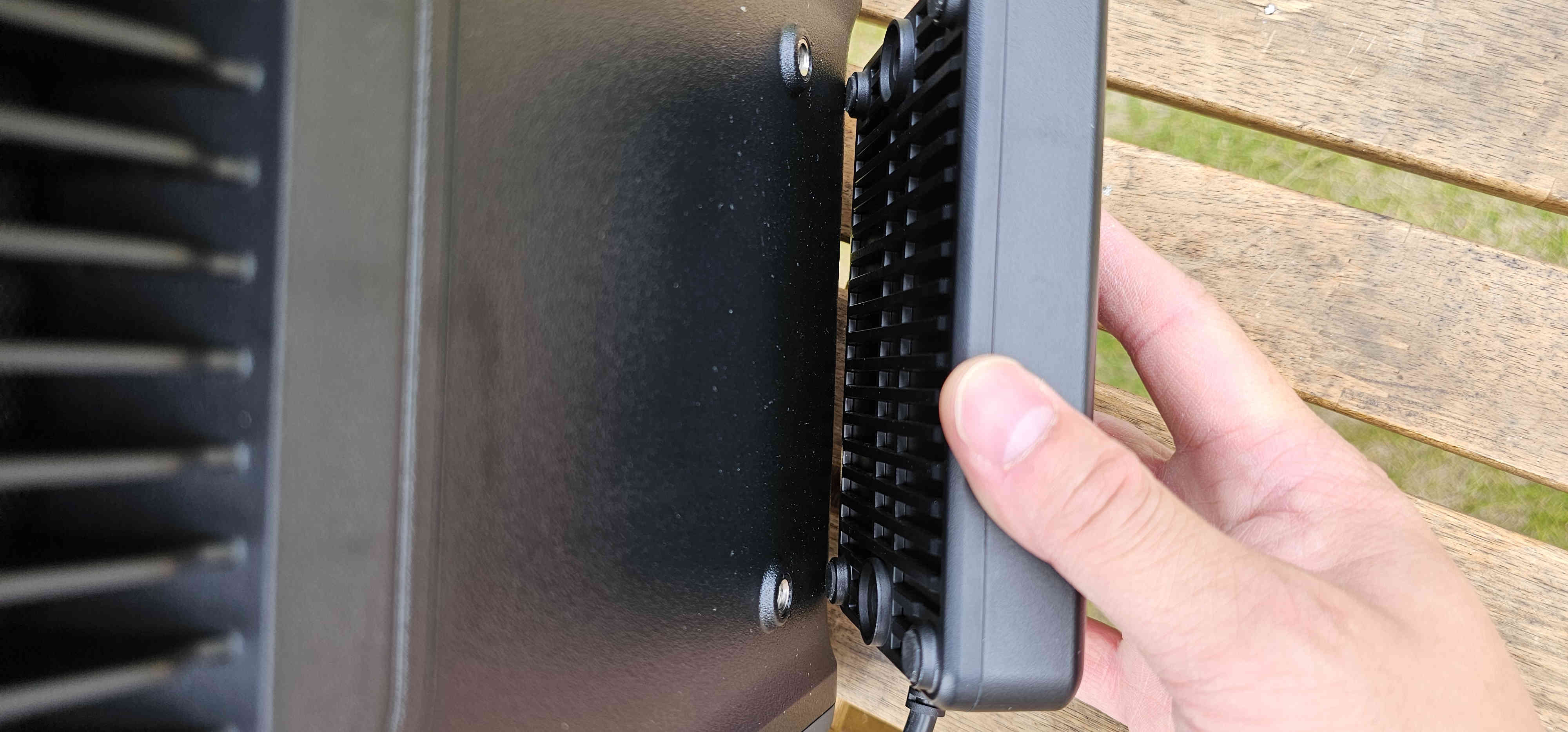 DJI Power 2000 19