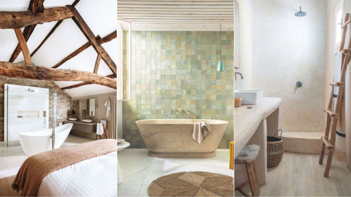 Dream bathroom upgrades homeowners always come to regret |