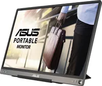 Asus  ZenScreen MB16ACE