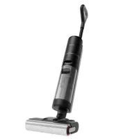 Dreame H12 Pro FlexReach Dreame H12 Pro FlexReach