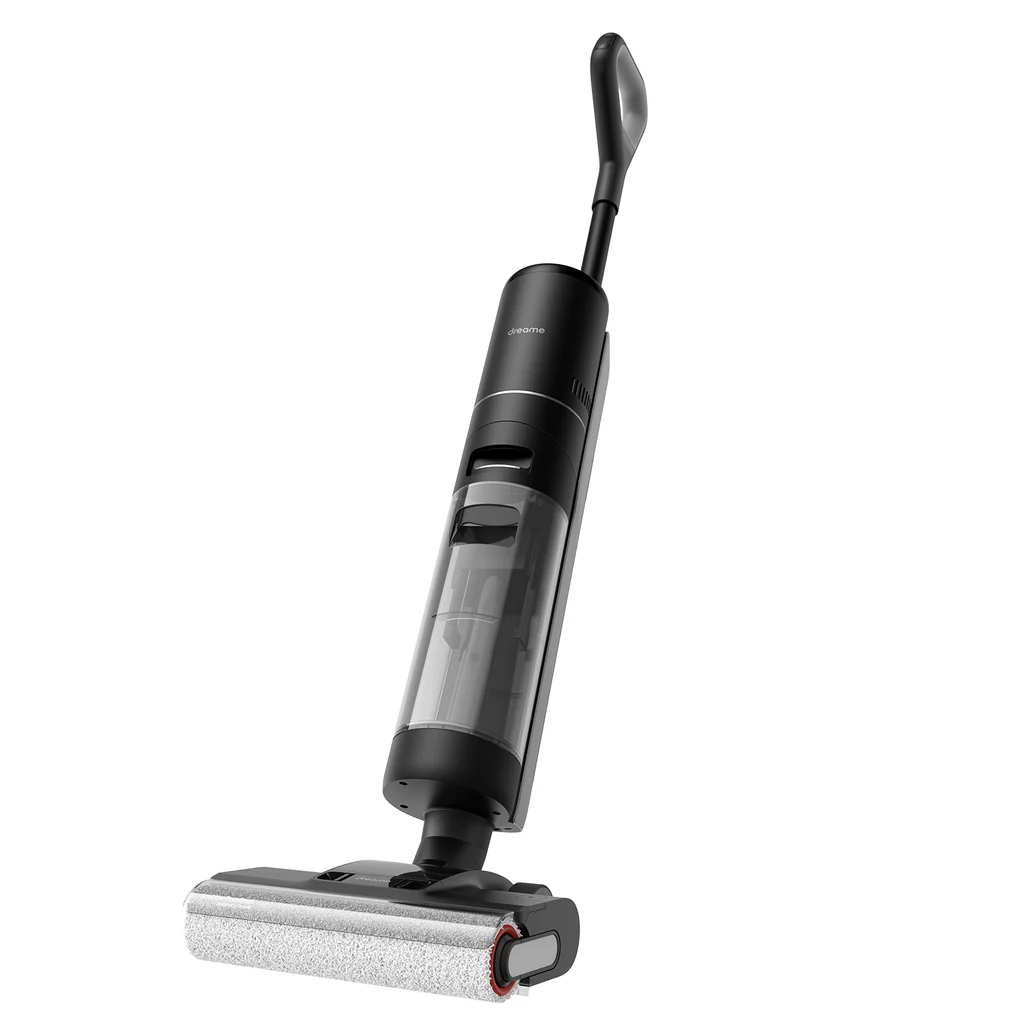 Dreame H12 Pro FlexReach