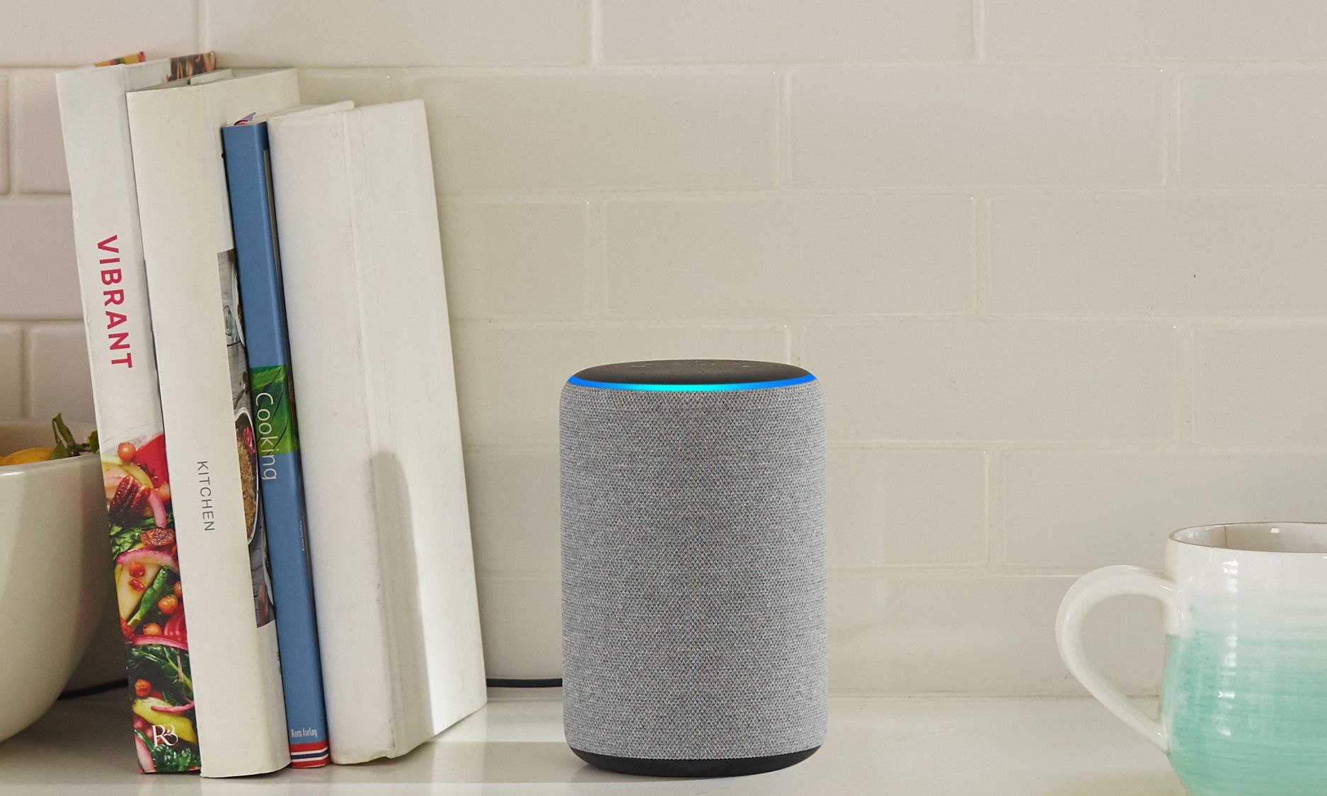 How to Stop Alexa Suggestions | Livingetc