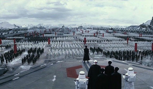 star wars