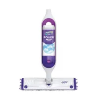 Swiffer PowerMop | $29.94 at Walmart