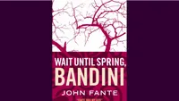 Arturo Bandini (Wait Until Spring, Bandini)