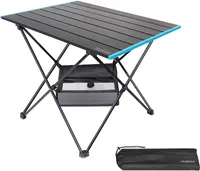 Campingbord | 399 kronor hos Amazon