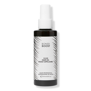 Bondi Boost Elixir Hair Pre-Shampoo Oil 