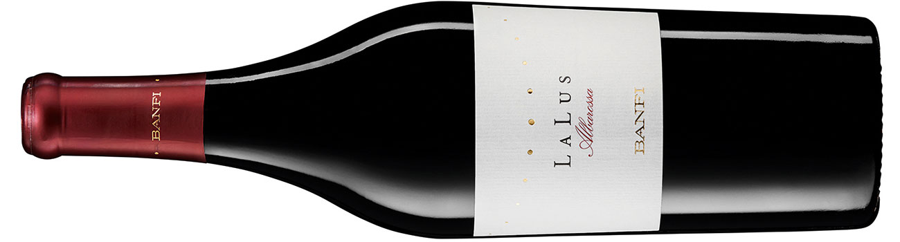 Banfi Piemonte La Lue