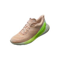Women's blissfeel Running Shoe - £138 | lululemon