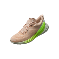 Women&#39;s blissfeel Running Shoe - £138 | lululemon